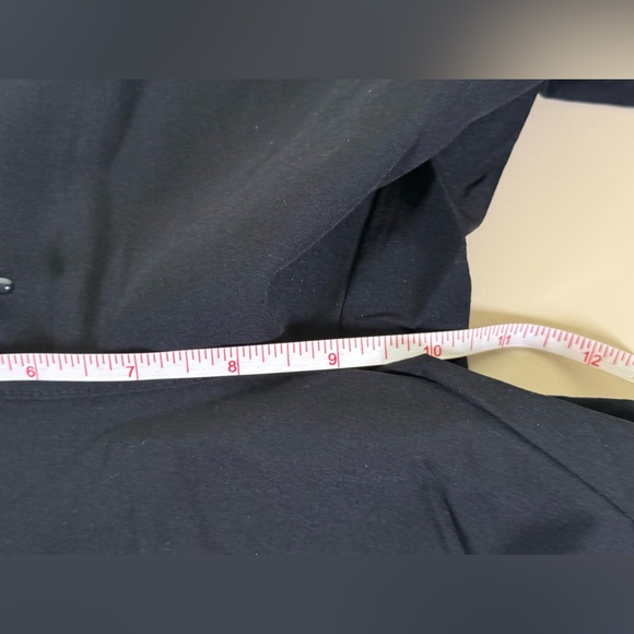 KP Sun pants/ jogger style - Picture 8 of 9